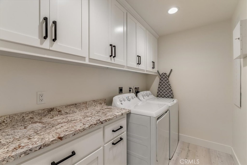 3725 Plymouth Hills Rd, Paso Robles, CA 93446