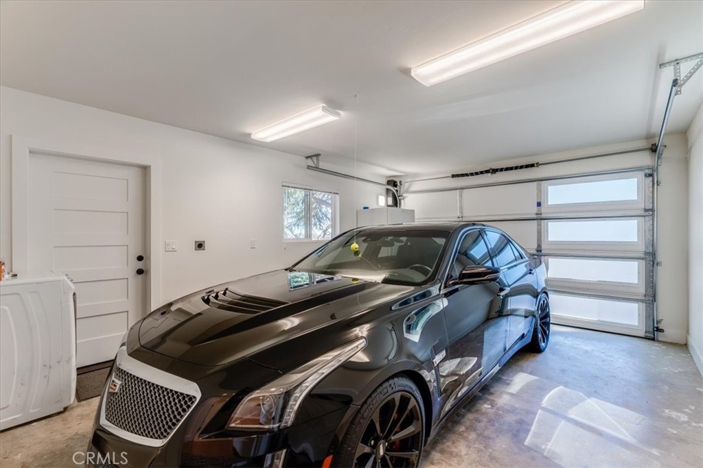 3725 Plymouth Hills Rd, Paso Robles, CA 93446