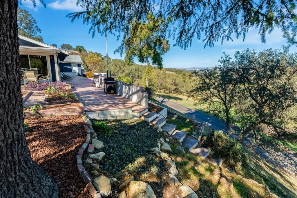3725 Plymouth Hills Rd, Paso Robles, CA 93446