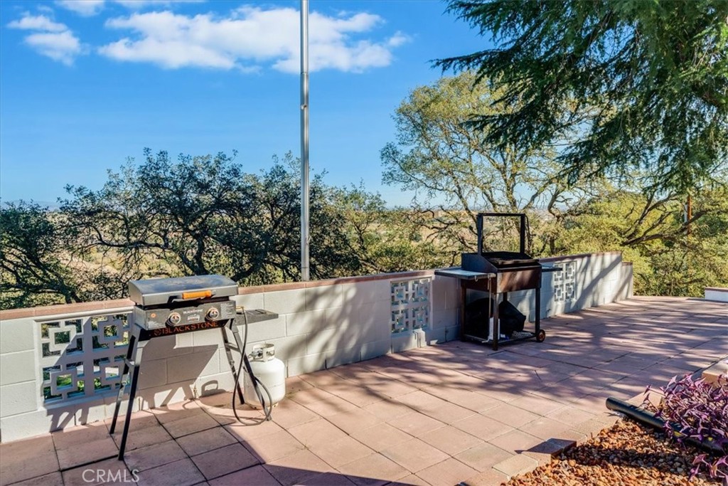 3725 Plymouth Hills Rd, Paso Robles, CA 93446