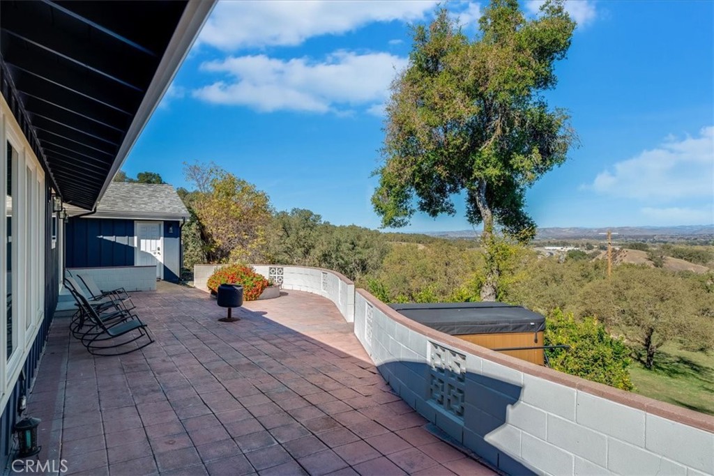 3725 Plymouth Hills Rd, Paso Robles, CA 93446