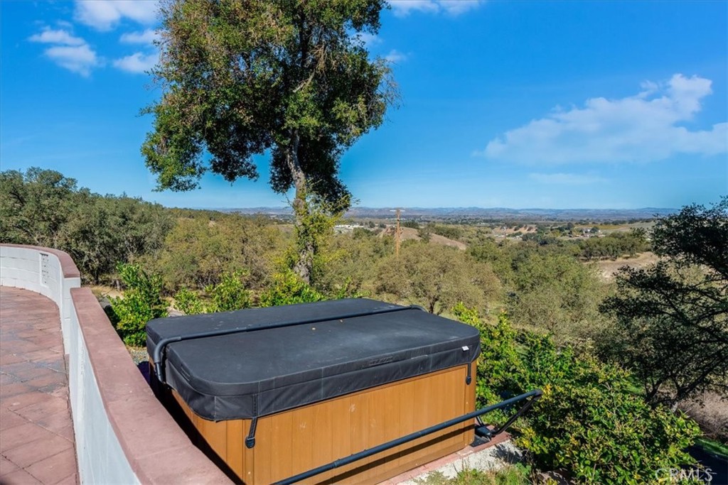 3725 Plymouth Hills Rd, Paso Robles, CA 93446