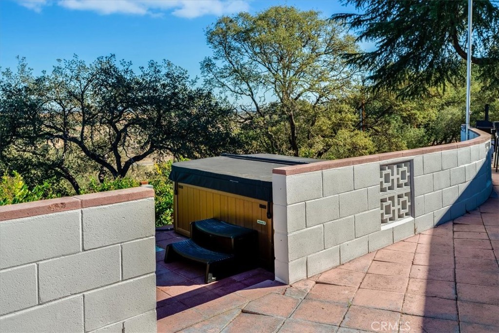 3725 Plymouth Hills Rd, Paso Robles, CA 93446