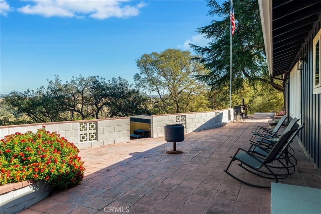 3725 Plymouth Hills Rd, Paso Robles, CA 93446