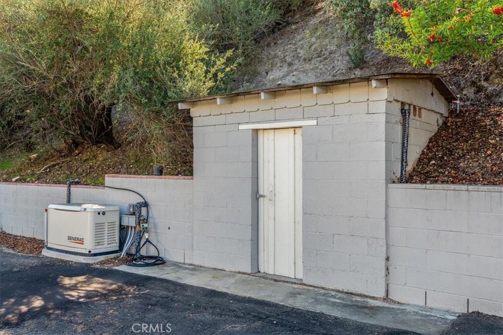 3725 Plymouth Hills Rd, Paso Robles, CA 93446