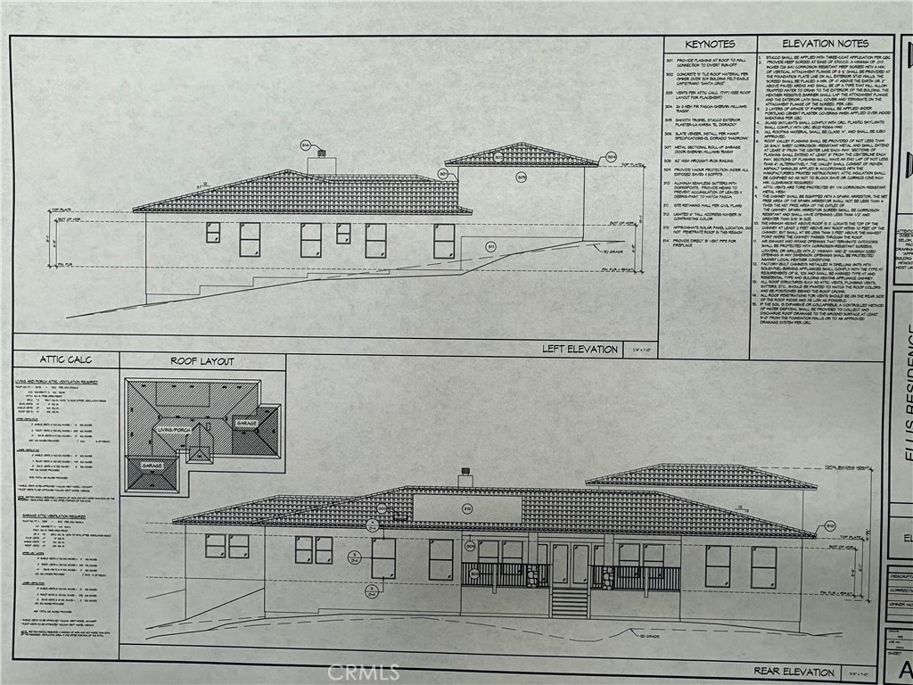 9960 Bluegill Dr, Paso Robles, CA 93446