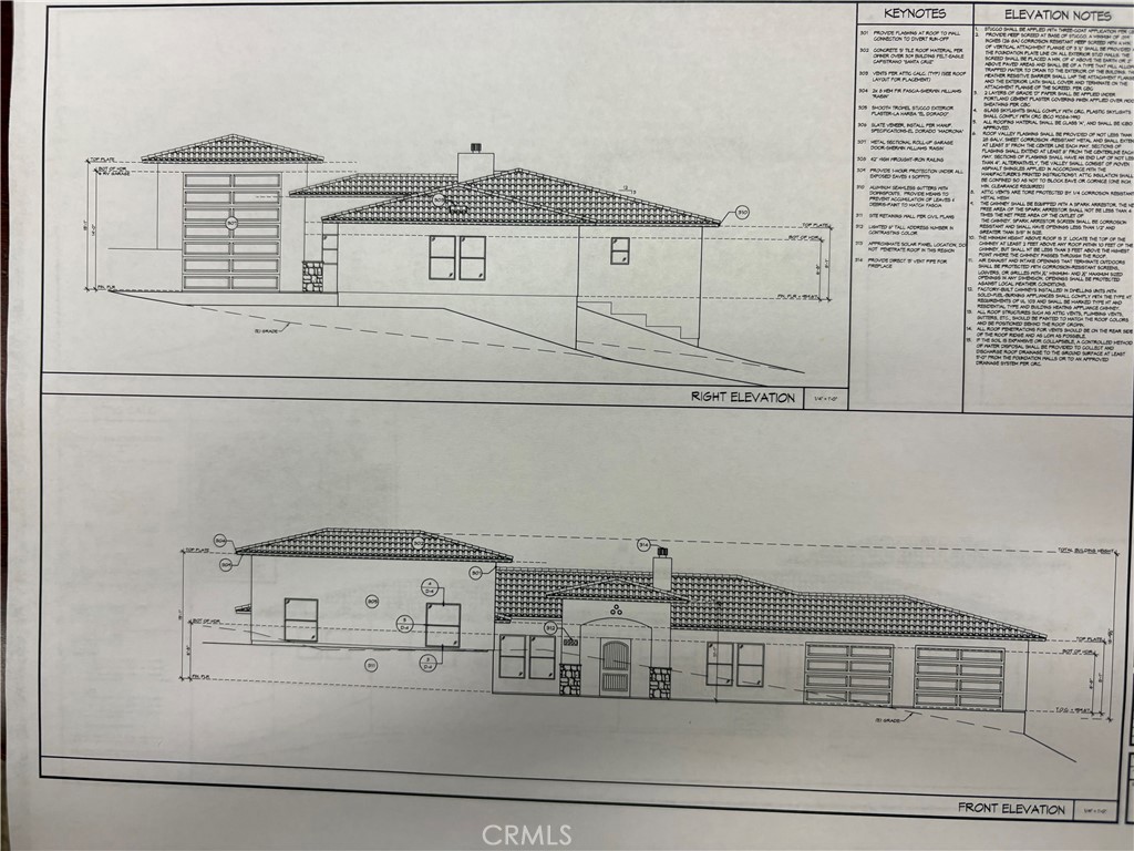 9960 Bluegill Dr, Paso Robles, CA 93446