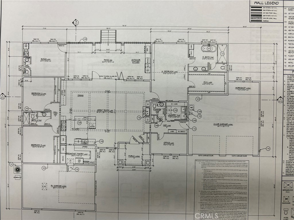 9960 Bluegill Dr, Paso Robles, CA 93446