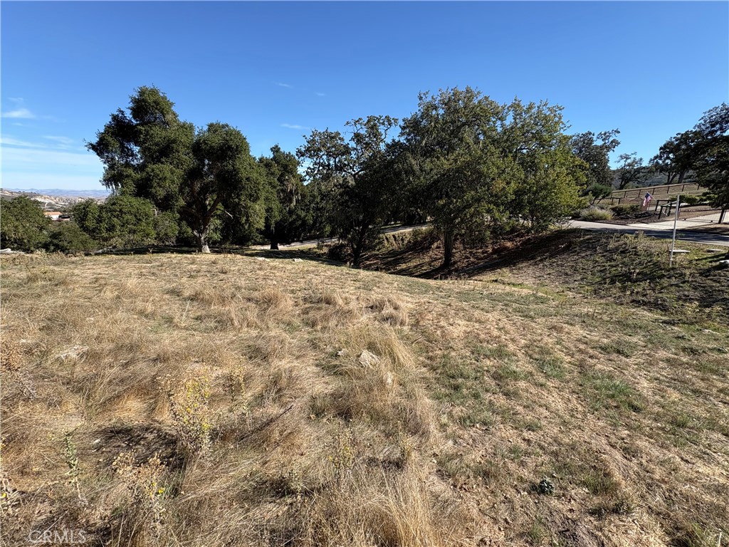9960 Bluegill Dr, Paso Robles, CA 93446