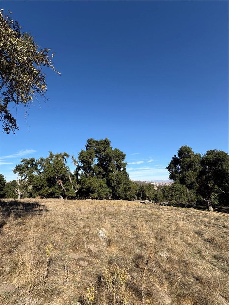 9960 Bluegill Dr, Paso Robles, CA 93446