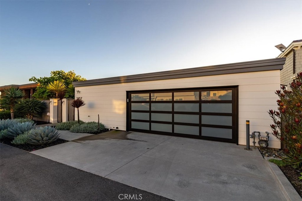 2107 Sherwood Dr, Cambria, CA 93428