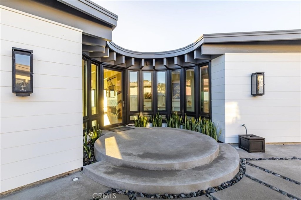 2107 Sherwood Dr, Cambria, CA 93428