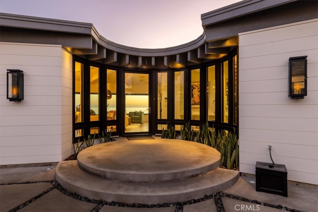 2107 Sherwood Dr, Cambria, CA 93428