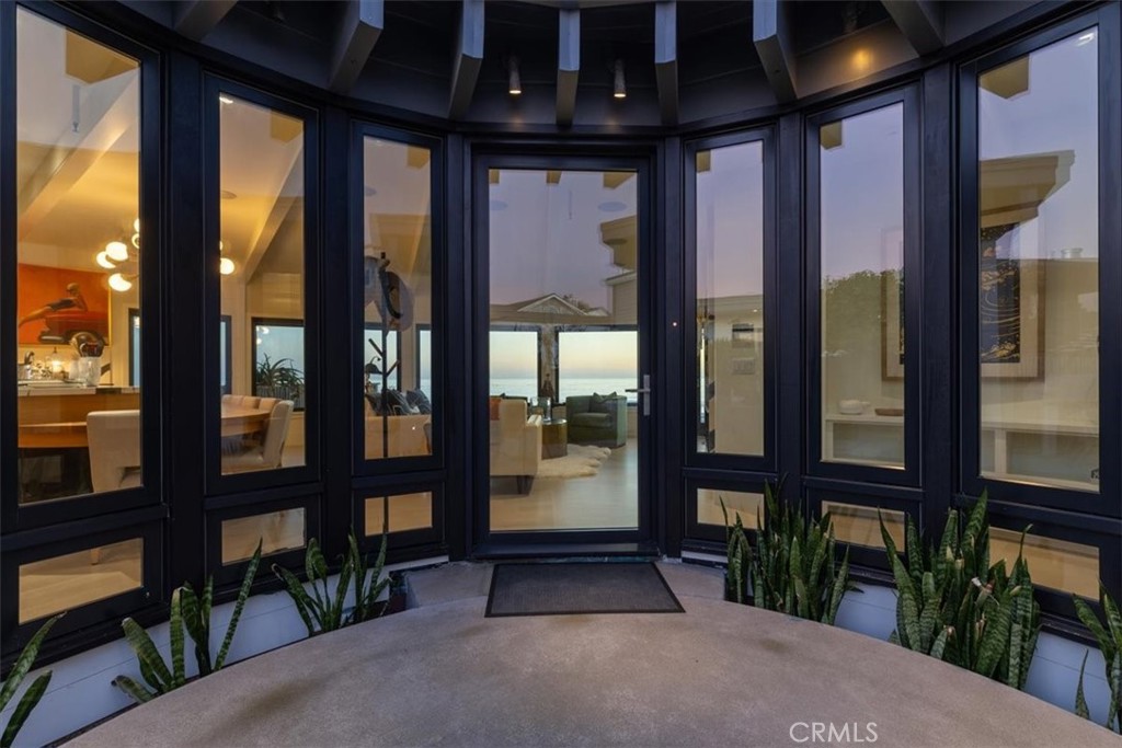 2107 Sherwood Dr, Cambria, CA 93428