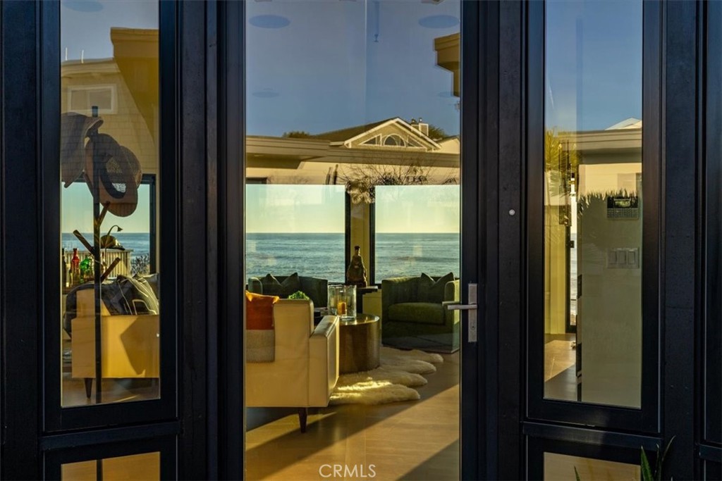 2107 Sherwood Dr, Cambria, CA 93428