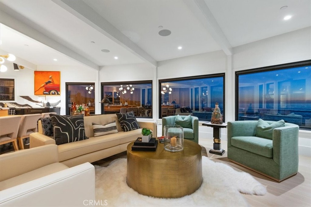 2107 Sherwood Dr, Cambria, CA 93428