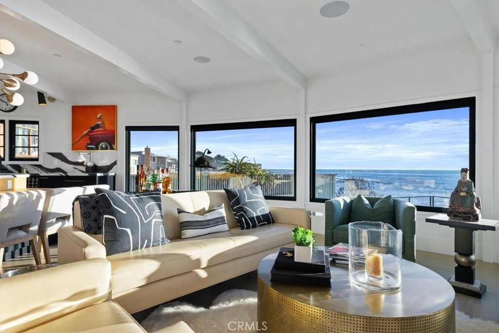 2107 Sherwood Dr, Cambria, CA 93428