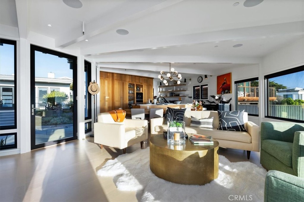 2107 Sherwood Dr, Cambria, CA 93428