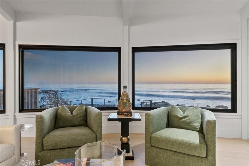 2107 Sherwood Dr, Cambria, CA 93428