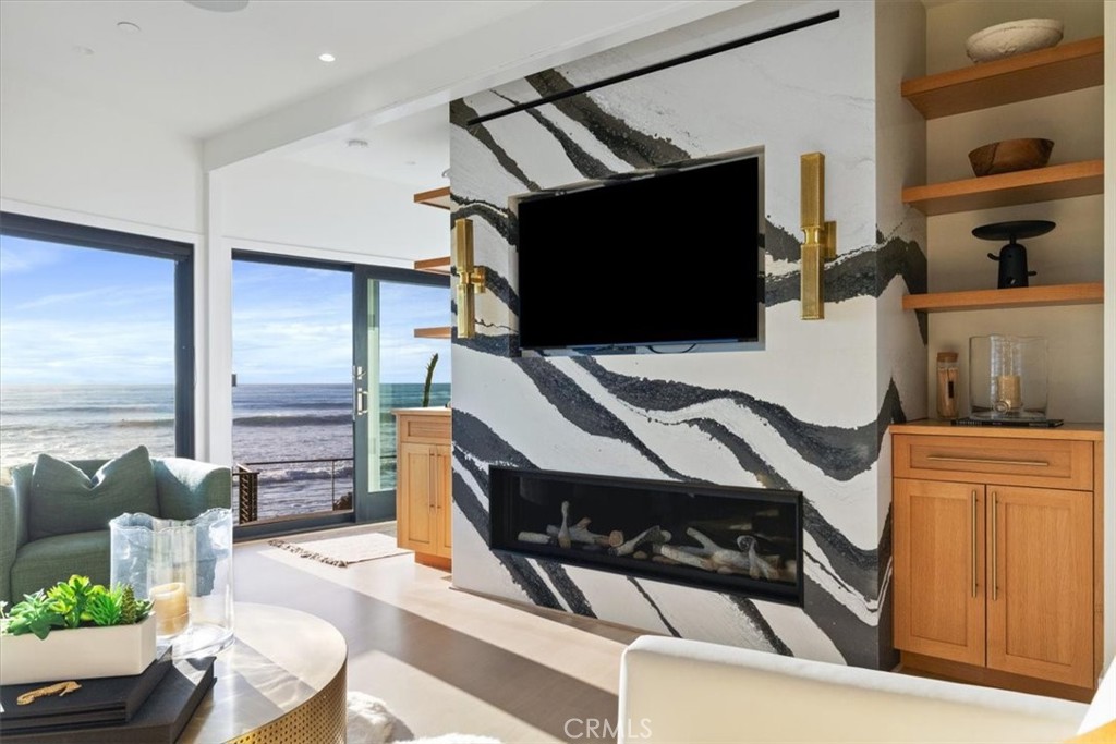 2107 Sherwood Dr, Cambria, CA 93428