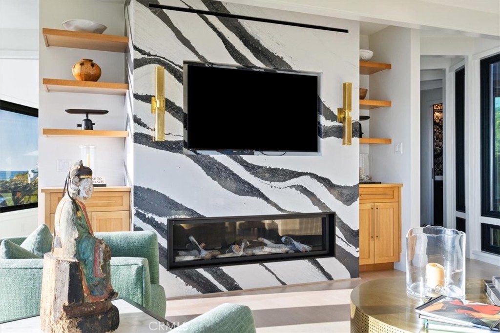 2107 Sherwood Dr, Cambria, CA 93428