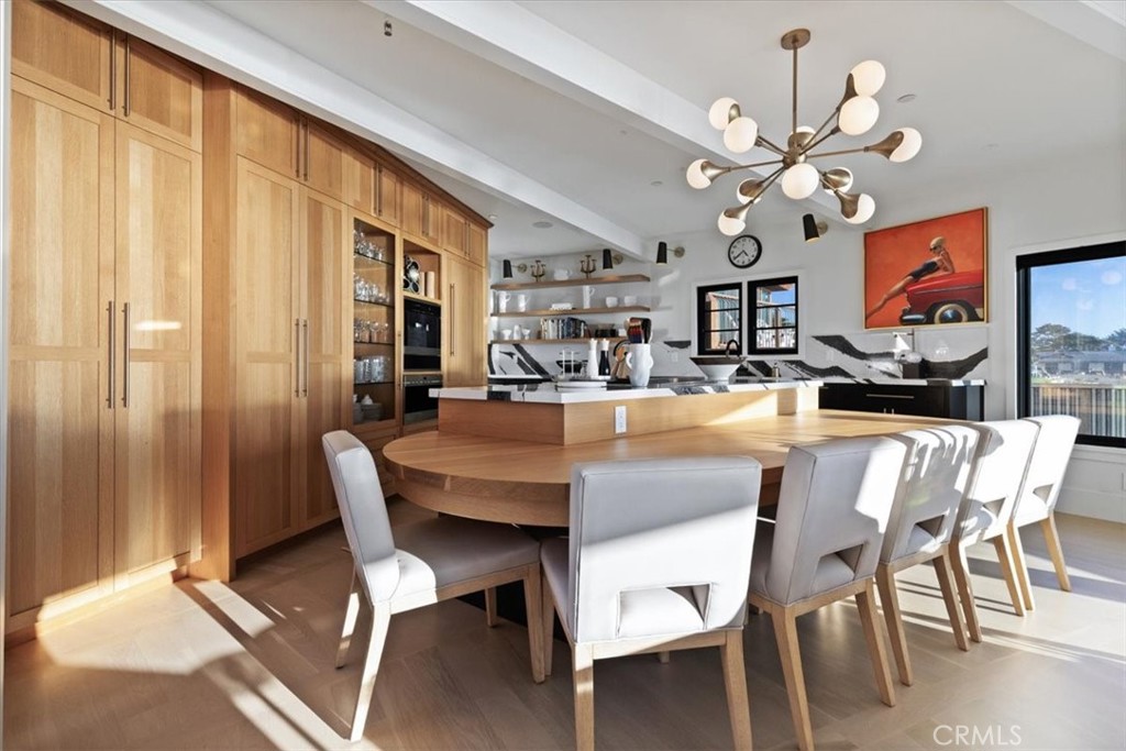 2107 Sherwood Dr, Cambria, CA 93428