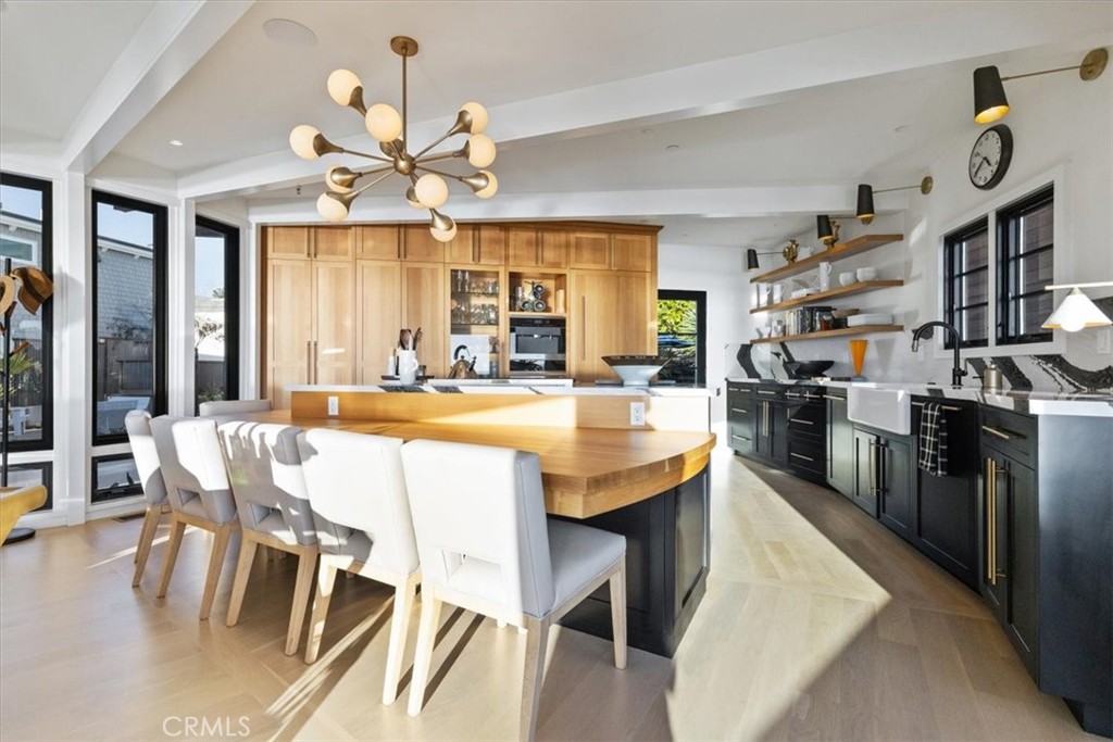 2107 Sherwood Dr, Cambria, CA 93428