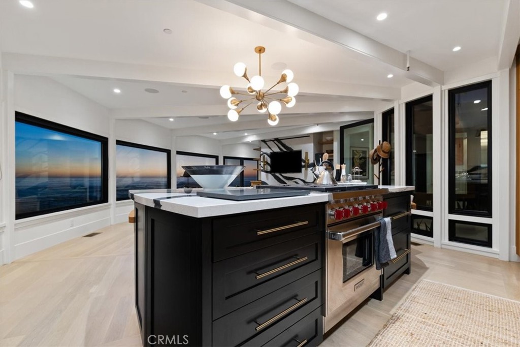 2107 Sherwood Dr, Cambria, CA 93428