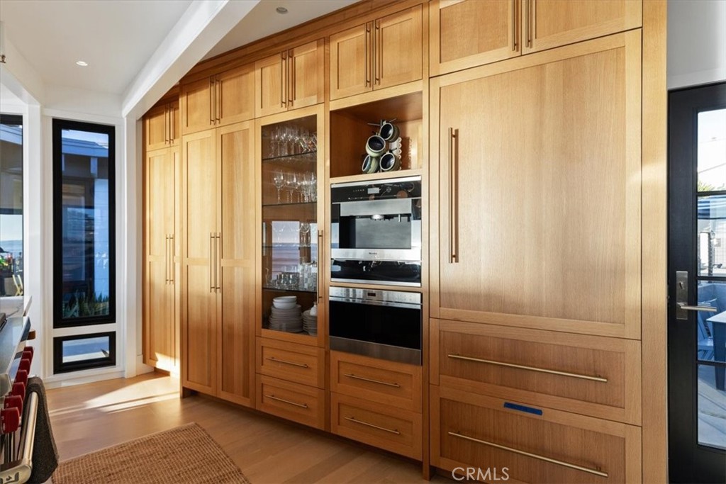 2107 Sherwood Dr, Cambria, CA 93428