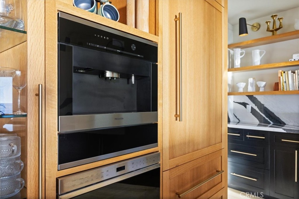 2107 Sherwood Dr, Cambria, CA 93428