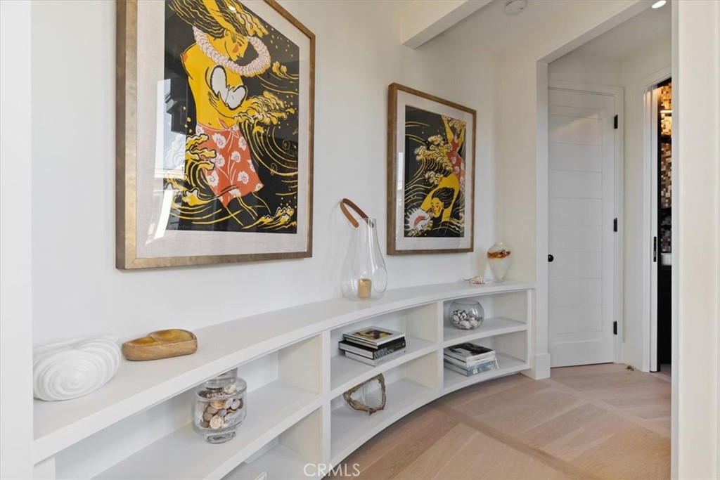 2107 Sherwood Dr, Cambria, CA 93428