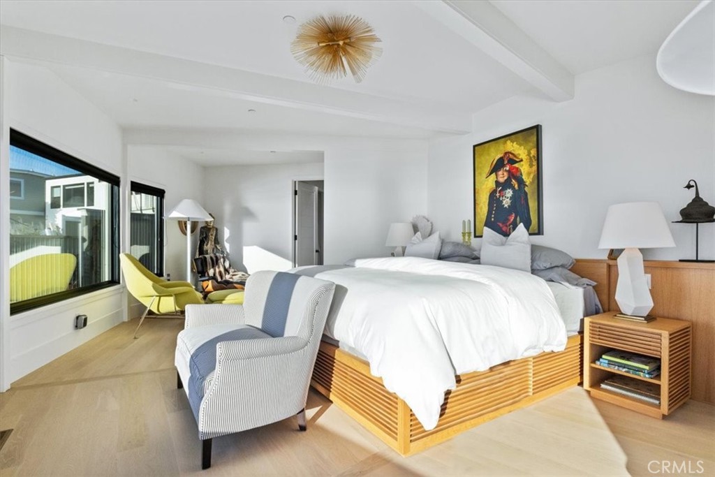 2107 Sherwood Dr, Cambria, CA 93428