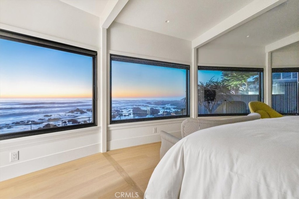 2107 Sherwood Dr, Cambria, CA 93428