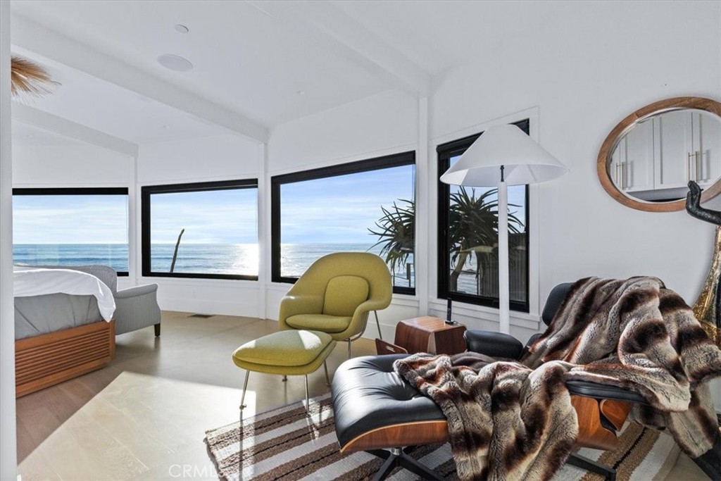 2107 Sherwood Dr, Cambria, CA 93428