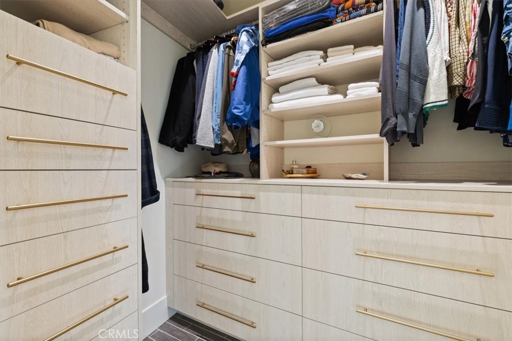 2107 Sherwood Dr, Cambria, CA 93428