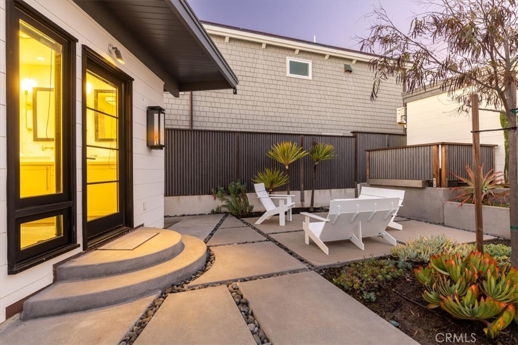 2107 Sherwood Dr, Cambria, CA 93428