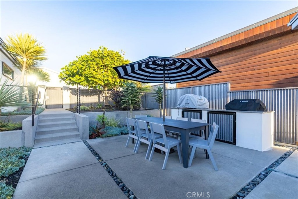 2107 Sherwood Dr, Cambria, CA 93428