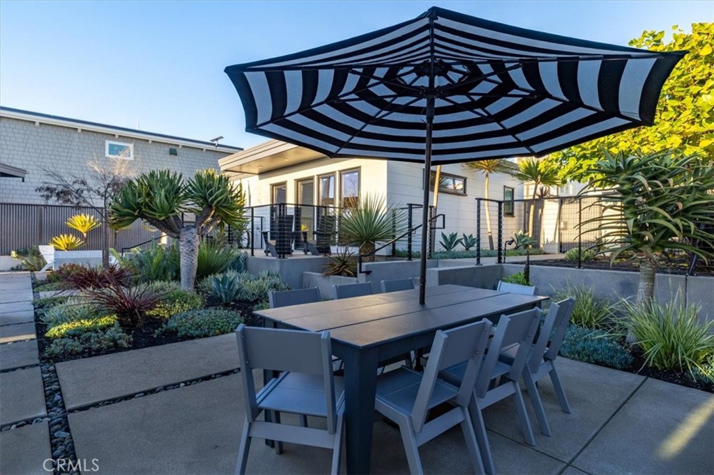 2107 Sherwood Dr, Cambria, CA 93428