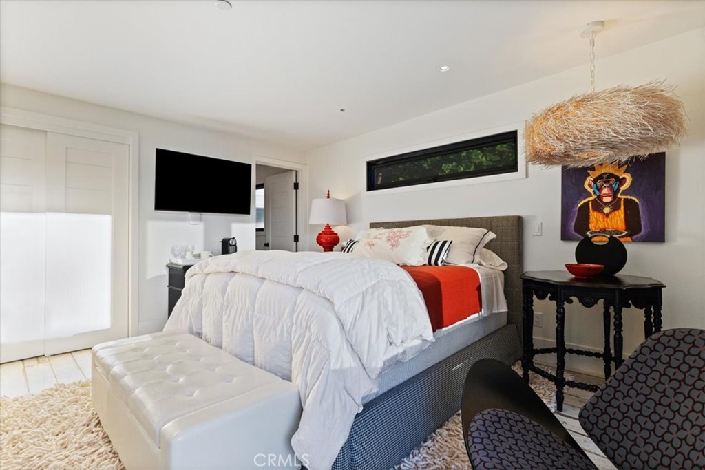 2107 Sherwood Dr, Cambria, CA 93428