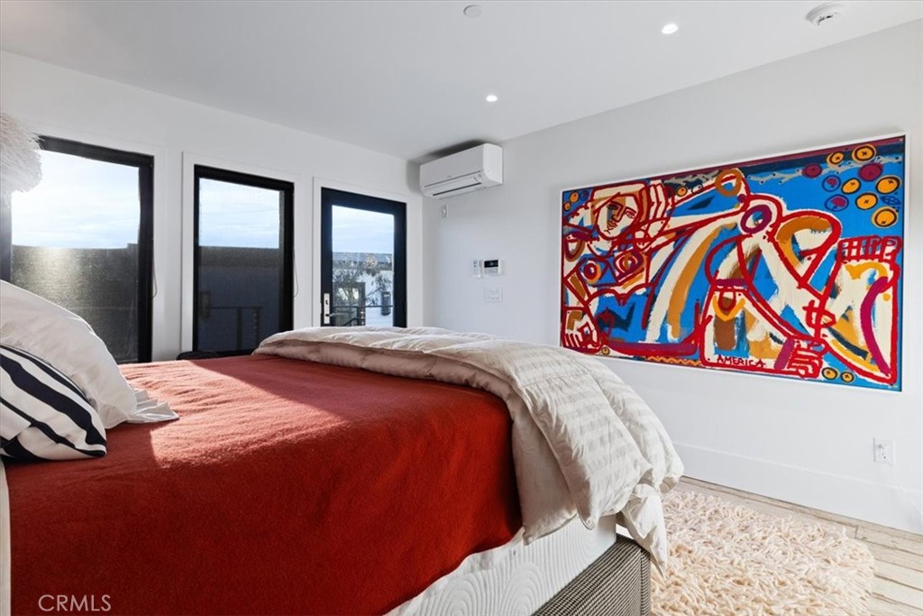 2107 Sherwood Dr, Cambria, CA 93428