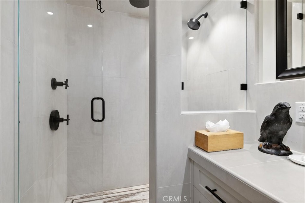 2107 Sherwood Dr, Cambria, CA 93428