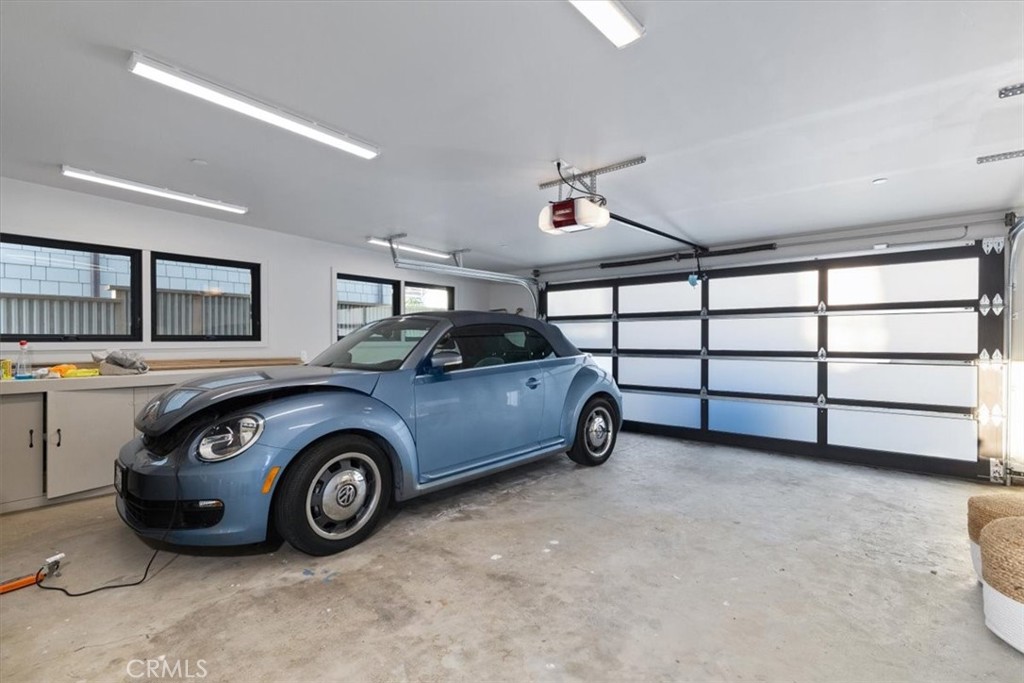 2107 Sherwood Dr, Cambria, CA 93428