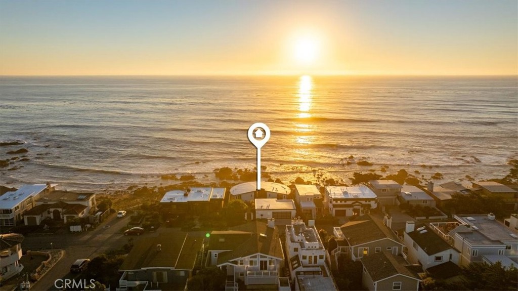 2107 Sherwood Dr, Cambria, CA 93428