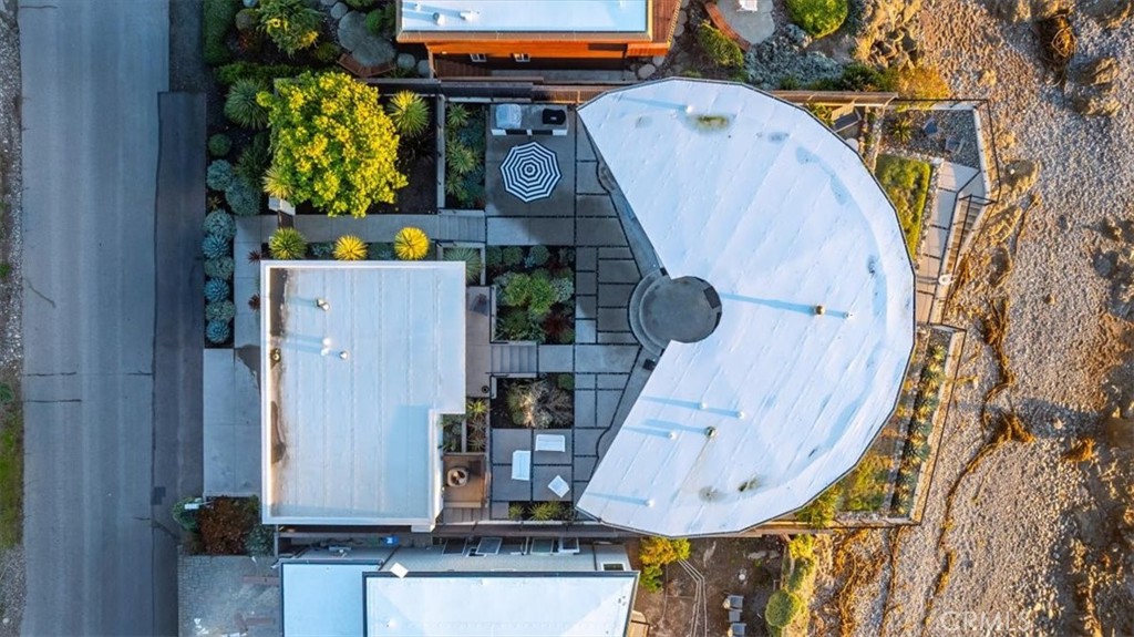 2107 Sherwood Dr, Cambria, CA 93428