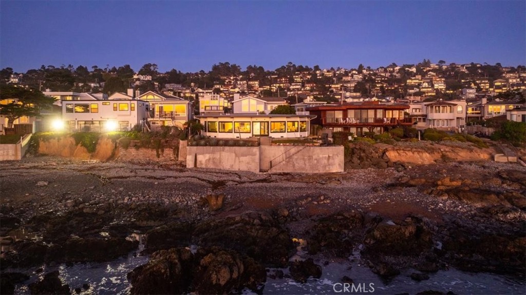 2107 Sherwood Dr, Cambria, CA 93428