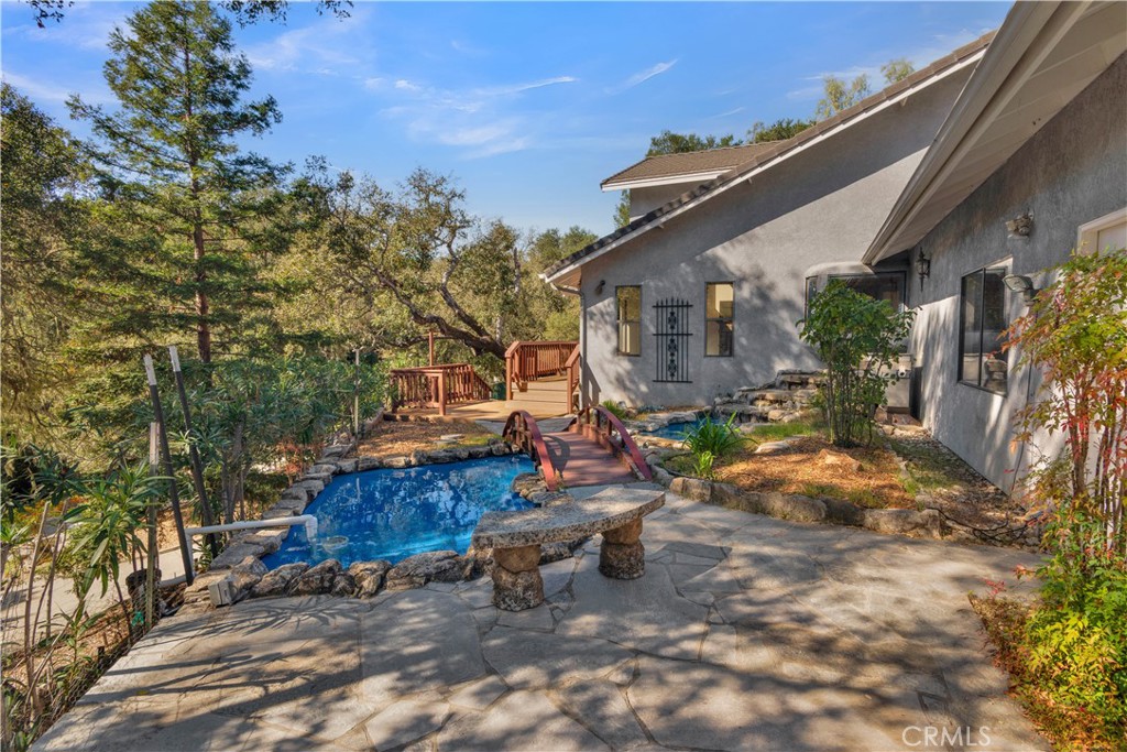 5725 Chauplin Ave, Atascadero, CA 93422