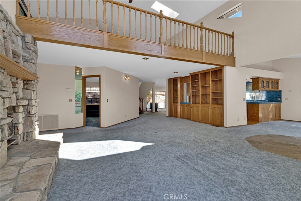 5725 Chauplin Ave, Atascadero, CA 93422