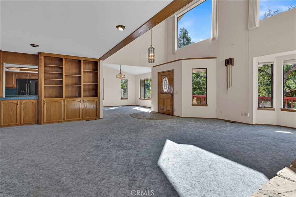 5725 Chauplin Ave, Atascadero, CA 93422