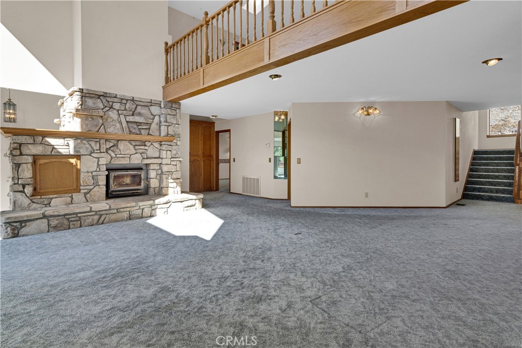 5725 Chauplin Ave, Atascadero, CA 93422