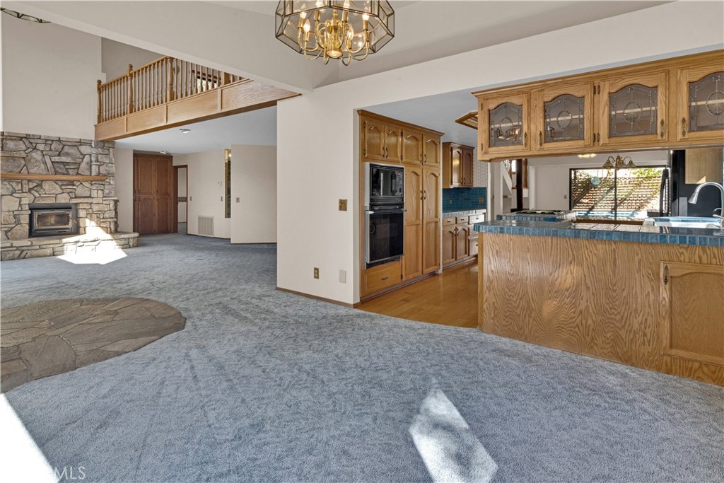 5725 Chauplin Ave, Atascadero, CA 93422